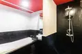 Hôtel  à Bang Nai Si, Thaïlande