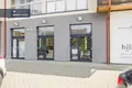 Commercial property 77 m² in Palanga, Lithuania