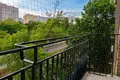 Квартира 2 комнаты 47 м² в Варшаве, Польша