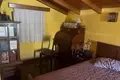 Ferienhaus 165 m² Region Attika, Griechenland