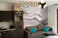 Wohnung 2 zimmer  Smolice, Polen