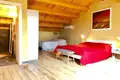 Hotel 500 m² Grad Opatija, Chorwacja