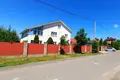 Chalet 286 m² Kalodziscanski sielski Saviet, Bélarus