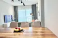 Apartamento 3 habitaciones 81 m² Boreti, Montenegro
