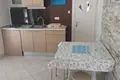 Hotel 143 m² Opcina Primosten, Kroatien