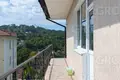 Dom 300 m² Evenkiysky Rayon, Rosja