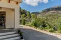 villa de 3 chambres 240 m² Alcalali, Espagne