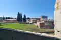 1 bedroom apartment 54 m² Nesebar, Bulgaria