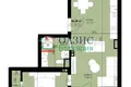 Wohnung 2 zimmer 96 m² Sosopol, Bulgarien