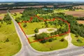Propriété commerciale 100 m² à Lasanski sielski Saviet, Bélarus