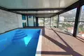 Wohnung 9 zimmer 300 m² Boreti, Montenegro