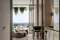 Appartement 1 chambre 35 m² Paphos, Chypre