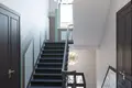 Immobilier commercial Kvartāls 5/26