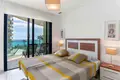 Wohnung 3 zimmer 83 m² Torrevieja, Spanien