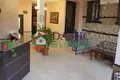 Hotel 744 m² en Kosharitsa, Bulgaria