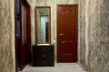 1 room apartment 47 m² Sluck, Belarus