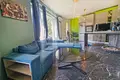 Apartamento 61 m² Sofía, Bulgaria