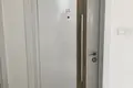 Studio apartment 51 m² Trikomo, Northern Cyprus