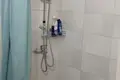 Appartement 60 m² Municipality of Thessaloniki, Grèce