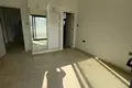 Wohnung 3 zimmer 108 m² Trikomo, Nordzypern