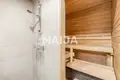1 bedroom apartment 35 m² Rovaniemi sub-region, Finland