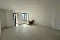Appartement 3 chambres 119 m² Bashkia Durres, Albanie