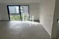 1 bedroom apartment 63 m² Sharjah, United Arab Emirates