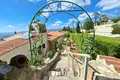 Maison 3 chambres 211 m² Kamares, Chypre