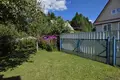 House 81 m² Zabalocki sielski Saviet, Belarus