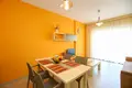 Apartamento vacacional Diamond con piscina en Vlora, Albania.