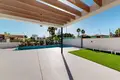 Apartamento 4 habitaciones  Orihuela, Španjolska