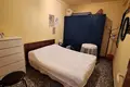 Propiedad comercial  en Torrevieja, Španjolska