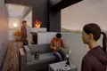 Жилой комплекс MCKENZIE 2