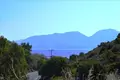 Коттедж 1 комната 400 м² Municipality of Agios Nikolaos, Греция