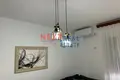 Квартира 2 комнаты  во Влёра, Албания