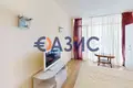 2 bedroom apartment 122 m² Sveti Vlas, Bulgaria