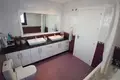 Maison 4 chambres 190 m² Fuengirola, Espagne