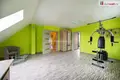 Maison 260 m² Strmilov, République tchèque