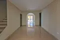 Вилла 4 спальни 421 м² Benalmadena, Испания