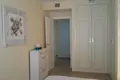 Mieszkanie 1 pokój 60 m² Manilva, Hiszpania