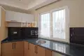 4 bedroom apartment 180 m² Aksu, Turkey