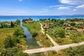 Parcelas 7 000 m² Neos Marmaras, Grecia
