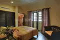 3 bedroom villa 111 m² Rawai, Thailand