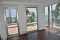 Maison 3 chambres 171 m² Minden, Chypre