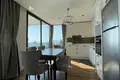 Apartamento 3 habitaciones 100 m² Karakocali, Turquía