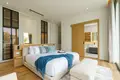 Villa de 5 pièces 407 m² Phuket, Thaïlande
