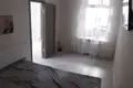 1 room apartment 33 m² Odesa, Ukraine