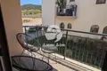 Mieszkanie 2 pokoi 75 m² Kosharitsa, Bułgaria
