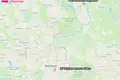 Działki  Wilno, Litwa