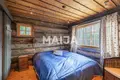 Chalet 5 chambres 180 m² Kemijarvi, Finlande